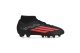adidas F50 Club Mid FG MG (KI6176) zwart 1