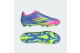 adidas F50 Club FG MG (IE1245) bunt 1
