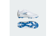 adidas f50 club fg mg ie1310