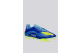adidas F50 Messi Club FG MG (JP7444) blau 5