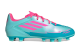 adidas F50 Club Messi Fg mg (IH0929) türkis 6