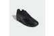 adidas F50 Club FxG (IF1380) schwarz 5