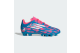 adidas F50 Club FxG (IH8058) blau 2