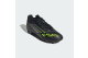 adidas F50 Club FG MG (JI0028) schwarz 5