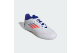 adidas F50 Club IN (IF1392) weiss 5