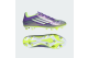 adidas F50 Club FG MG (JI0043) bunt 1