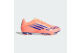 adidas F50 Club FG MG (JI0045) orange 2