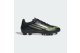 adidas F50 Club FG MG (JI0047) schwarz 2