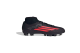 adidas F50 Club Mid FG MG (KI6176) zwart 2