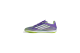 adidas F50 Club (NIL88_JI0023) bunt 5