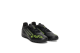 adidas F50 Club TF (JI0025) schwarz 1