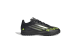 adidas F50 Club TF (JI0038) nero 5