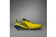 adidas F50 Elite 2010 FG Remake Pack (IH0945) gelb 3