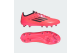 adidas F50 Elite AG (IF1310) rot 1