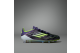 adidas F50 Elite Fast Reborn FG (IF4257) lila 3