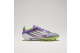 adidas F50 Elite FG (JH7615) bunt 3