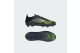 adidas F50 Elite FG (JH7711) schwarz 1