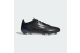 adidas F50 Elite FG (IE3187) schwarz 2