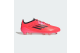 adidas F50 Elite FG (IE3191) rot 2