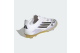 adidas F50 Elite FG (JH7713) bunt 6