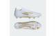 adidas F50 Elite Laceless FG (IE3183) weiss 1