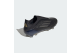 adidas F50 Elite Laceless FG (IE3184) schwarz 6