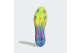 adidas F50 Elite Laceless SG (IE1278) bunt 4