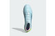 adidas F50 Elite Mid FG (IH0115) blau 3