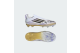 adidas F50 Elite Laceless FG (JH7708) bunt 1