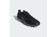 adidas F50 Elite SG (IF1297) schwarz 5