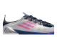 adidas F50 Ghosted UCL Silver Metallic FG (GV7677) bunt 6