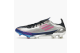 adidas F50 Ghosted UCL Silver Metallic FG (GV7677) bunt 1