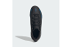 adidas F50 Hyperfast Club FG MG (KK1306) zwart 3
