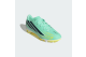 adidas F50 Hyperfast Club FG MG (KK1305) verde 5