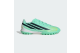 adidas F50 Hyperfast Club TF (KK1367) groen 2