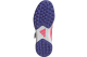 adidas F50 Hyperfast Club Hook loop TF (KK1337) bunt 5