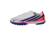 adidas F50 Hyperfast ClubTF J (KK1368) weiss 2