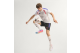 adidas F50 Hyperfast Elite FG (KJ3432) multicolore 6