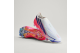 adidas F50 Hyperfast Elite LL FG (KJ6074) multicolore 1