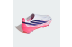 adidas F50 Hyperfast Elite LL FG (KK1312) roze 6