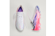 adidas F50 Hyperfast Elite AG (KJ6089) multicolore 4