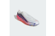 adidas F50 Hyperfast Elite AG (KJ6090) multicolore 5