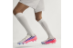 adidas F50 Hyperfast Elite SG (KJ6084) multicolore 2