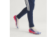 adidas F50 Hyperfast Elite Laceless SG (KJ6087) multicolor 2