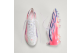 adidas F50 Hyperfast EVO FG (KJ6109) multicolore 5