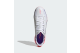 adidas F50 Hyperfast League AG (KK1396) multicolor 3