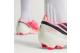 adidas F50 Hyperfast League FG (IH9346) roze 6