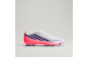 adidas F50 Hyperfast League FG (KJ3412) bunt 3