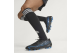 adidas F50 Hyperfast League FG (KJ3414) schwarz 2
