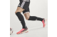 adidas F50 Hyperfast League FG (IH7089) roze 2